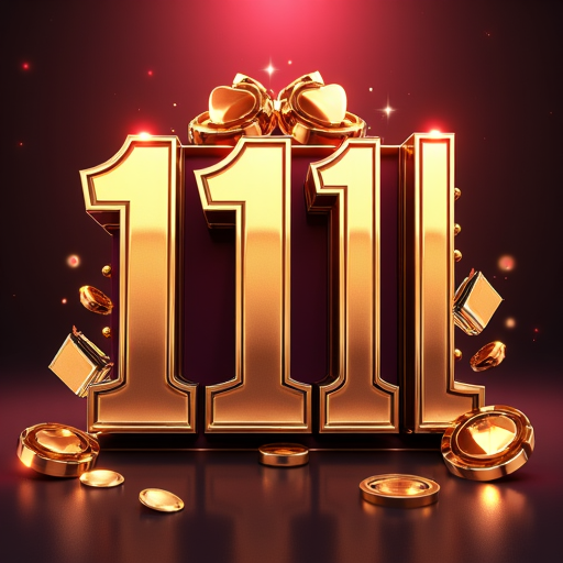 111l